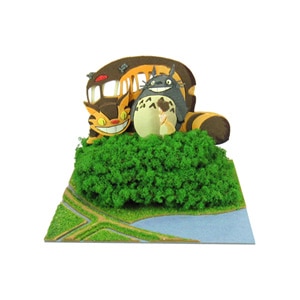 ���񂯂��bNON�X�P�[�� �݂ɂ��゠�[�ƃL�b�g ���C���������āi�ƂȂ�̃g�g���j�yMP07-50�z�bMP07-50 Ҳ���޼�