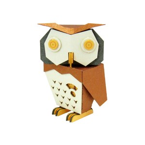 ���񂯂��b�m���X�P�[�� �݂ɂ��゠�[�ƃv�` �t�N���{�yMP01-154�z�bSK MP01-154 ̸���