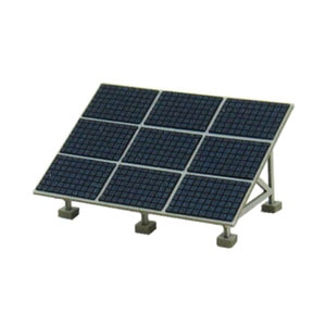 ���񂯂��b1/150 �W�I���}�I�v�V���� �\�[���[�p�l��B�yMP04-97�z�bSK MP04-97 ��װ����B