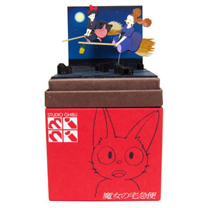 みーたんさん専用 703-015) 中古 キッチンエイド スタンドミキサー 4.5L 9KSM95WH