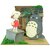 ���񂯂��bNON�X�P�[�� �݂ɂ��゠�[�ƃL�b�g �X�^�W�I�W�u��mini�V���[�Y ��N�X�̎Ђ̑O�Łi�ƂȂ�̃g�g���j�yMP07-99�z�bSK MP07-99 �����Լ�