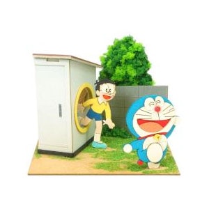 ���񂯂��b�݂ɂ��゠�[�ƃL�b�g �h�������� mini �ʂ�ʂ��t�[�v�yMP08-14�z�bSK MP08-14 ��״�� ĵ�ǹ̰��