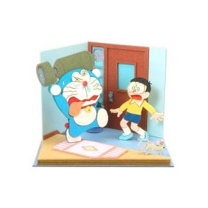 ���񂯂��b�݂ɂ��゠�[�ƃL�b�g �h�������� mini �l�Y�~�ƒn���͂����΂�����yMP08-15�z�bSK MP08-15 ��״�� Ƚ����޸���