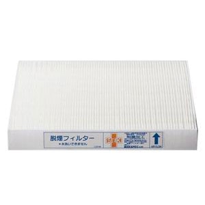 FUJIOH(�t�W�I�[)�b�E���t�B���^�[ DRL�FUL�p�bSFC25253