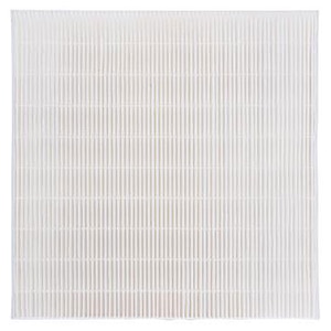 FUJIOH(�t�W�I�[)�b�E���t�B���^�[ BE�EPT�p�bSFC-A25253
