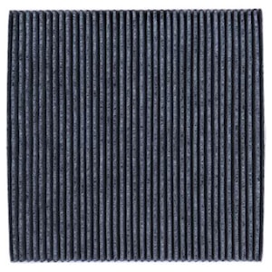 FUJIOH(�t�W�I�[)�b�E�L�t�B���^�[ BE�EPT�p�bDFC-A25253