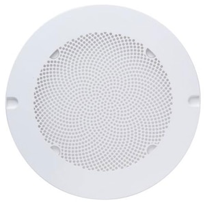 FUJIOH(�t�W�I�[)�b�v���t�B���^�[�bPFC-38W