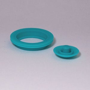ZEFAL ゼファール Sense Soft 80 No-Mud BOTTLE センス ソフト