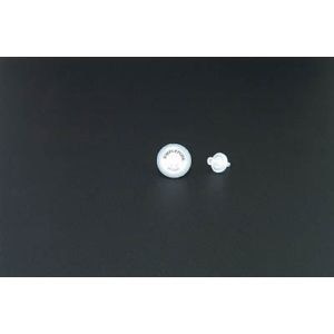 ���P�~�J���bMS�V�����W�t�B���^�[ GF�i�O���X�t�@�C�o�[�j100����bGF025100