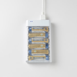 4580256086462.jpg