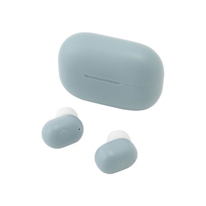 QTJ�i�N�I���e�B�g���X�g�W���p���j�b���S���C�����XBluetooth�C���z���i�u���[�j�bQB-082CBL