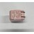 QTJ�i�N�I���e�B�g���X�g�W���p���j�b2.4A�Ή� �X���� USB-A�~2�|�[�g AC�[�d��{���C�g�j���O�[�d�P�[�u�� 1m�i�s���N�j�bQL-0201PK