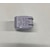 QTJ�i�N�I���e�B�g���X�g�W���p���j�b2.4A�Ή� �X���� USB-A�~2�|�[�g AC�[�d��{���C�g�j���O�[�d�P�[�u�� 1m�i�p�[�v���j�bQL-0201PU