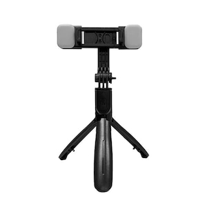 QTJ�i�N�I���e�B�g���X�g�W���p���j�b�O�r�@�\���B��_ LED2�t��Bluetooth5.2 �i�u���b�N�j�bQZA-1005A