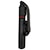 QTJ�i�N�I���e�B�g���X�g�W���p���j�bMagSafe�Ή� �Z���t�B�[�X�e�B�b�N�i�u���b�N�j�bQZA-1004BBK