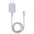 QTJ�i�N�I���e�B�g���X�g�W���p���j�bPD35W�Ή� Type-C2�|�[�g AC�A�_�v�^+CTOC�P�[�u���i1m/�p�[�v���j�bQTC-027PU