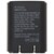 QTJ�i�N�I���e�B�g���X�g�W���p���j�bPD35W�Ή� Type-C1�|�[�g/USB1�|�[�g AC�A�_�v�^+CTOC�P�[�u���i1m/�u���b�N�j�bQTC-026BK