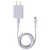 QTJ�i�N�I���e�B�g���X�g�W���p���j�bPD35W�Ή� Type-C1�|�[�g/USB1�|�[�g AC�A�_�v�^+CTOC�P�[�u���i1m/�p�[�v���j�bQTC-026PU