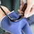 ZEQUE�b�N���X 30�~30cm(�l�C�r�[)�bAS-040