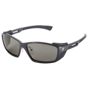 ZEQUE�b�t�[�o�[ �t���[���J���[�F�K�����^��(�g�D���[�r���[�X�|�[�c)�bF-1965
