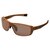 BUNNYWALK�bBW-020 �t���[���J���[�F�i�`�������E�b�h(HC-BROWN �|�b�v�A�b�v�Ό�)�bBW-0207C