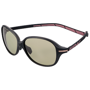 BUNNYWALK�bBW-029 �t���[���J���[�F�}�b�g�u���b�N/�u���b�N�~�s���N(�O���[���t�H�[�J�X)�bBW-0294G