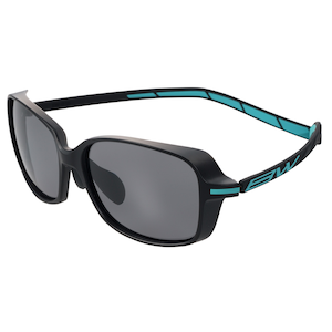 BUNNYWALK�bBW-030 �t���[���J���[�F�}�b�g�u���b�N/�u���b�N�~�G�������h(�X���[�N)�bBW-0304F
