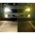 BUNNYWALK�bBW-023 �t���[���J���[�F�}�b�g�u���b�N �t�������^�C�v(YELLOW �i�C�g�O���X)�bBW-0233Y