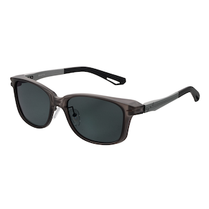 ZEQUE�b�V�F���[ �t���[���J���[�F�`���R�[��/�O���[(�g�D���[�r���[�t�H�[�J�X)�bF-2284(ZEQUE)