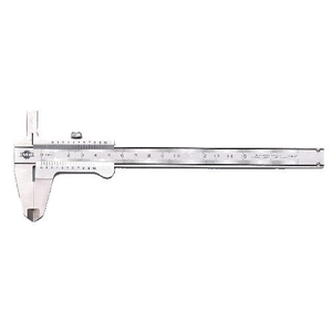 内側ノギス 旧 プロノギス 0mm Joshin Webショップ 通販 Matui Mp 内側ノギス 旧 プロノギス 0mm Joshin Webショップ 通販 Matui Mp