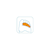 �A�Y�����b�Z���X�e�b�v �Q���g�D�T�|�[�g���E���p 1���b8-9049-14