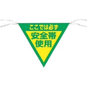 �����H�[�b�O�p���W���@�u�����ł͕K�����S�юg�p�v�b655