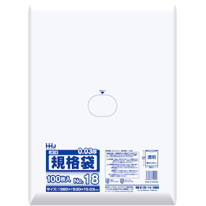 �n�E�X�z�[���h�W���p���b�S�~�� �K�i�� 18�� �H�i�����K�� ����0.03mm 100���� �����b349108