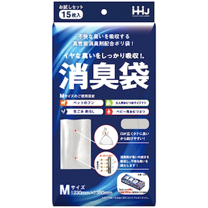 �n�E�X�z�[���h�W���p���b���L�� �|���� 15���� ���ނ� ������ �S�~�܁b400655