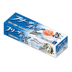 �n�E�X�z�[���h�W���p���b�t���[�U�[�o�b�O ����L 25�����bKZ36