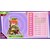 �G�N�X�y���G���X�b�ySwitch�z�����X�^�[��|���ċ�������Z����ɂ��Ȃ����B����ł����߂��ɋ����Ȃ�Ȃ����B�E�ґ���������|�����̓���M���Ă��܂��B�bHAC-P-A3G9A NSW ��ճ