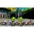 �G�N�X�y���G���X�b�ySwitch�z�����X�^�[��|���ċ�������Z����ɂ��Ȃ����B����ł����߂��ɋ����Ȃ�Ȃ����B�E�ґ���������|�����̓���M���Ă��܂��B�bHAC-P-A3G9A NSW ��ճ