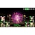 �G�N�X�y���G���X�b�ySwitch�z�f�����L���f���� �`����P�X�W�S�`�bHAC-P-BRYVB NSW ���ݷ�����