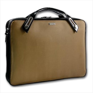 abbi�b15.4�C���`�Ή� �z�C�b�g�j�[ �i�C�����u���[�t�P�[�X�i�S�[���h�j�bB6407GD
