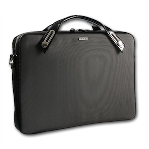 abbi�b15.4�C���`�Ή� �z�C�b�g�j�[ �i�C�����u���[�t�P�[�X�i�O���[�j�bB6407G