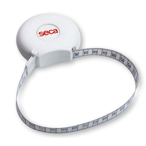 seca�b���͑���e�[�v�bSECA201