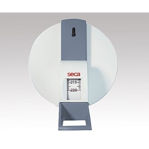 seca�b�Ǌ|�����ȈՐg���v�bSECA206