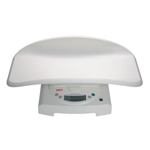 seca�b�f�W�^�����c���p�X�P�[�� �i[����t]4���j�bSECA833