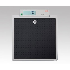 seca�b�f�W�^���t���b�g�X�P�[��[����t]4���bSECA877