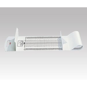 seca�b�����p�g������}�b�g 100�`990mm�bSECA210