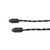 �m�u�i�K���{�b�w�b�h�z�����P�[�u��(1.2m)�y2pin��3.5mm�X�e���I�~�j�zVOYAGER�i�{�C�W���[�j�bNLA-VYR