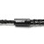 �m�u�i�K���{�b�w�b�h�z�����P�[�u��(1.2m)�yMMCX��4.4mm5�Ƀo�����X�z���P �D (Zuihou-Hayate)�bNLA-ZHU-HYT