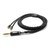 �m�u�i�K���{�b�w�b�h�z�����P�[�u��(1.2m)�yMMCX��4.4mm5�Ƀo�����X�z���P �D (Zuihou-Hayate)�bNLA-ZHU-HYT