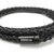 �m�u�i�K���{�b�w�b�h�z�����P�[�u��(1.8m)�y3.5mm2�Ƀ��m�����~�j�~2��4.4mm5�Ƀo�����X�z���~ ��(����ӂ� ����)�bNLA-KFI-GOU
