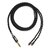 �m�u�i�K���{�b�w�b�h�z���p���P�[�u��(1.2m)�yPentaconn ear��4.4mm5�Ƀo�����X�z�`�� (�����傤)�bNLA-GKU